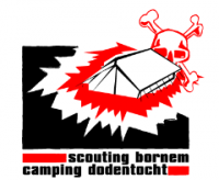 Camping Dodentocht